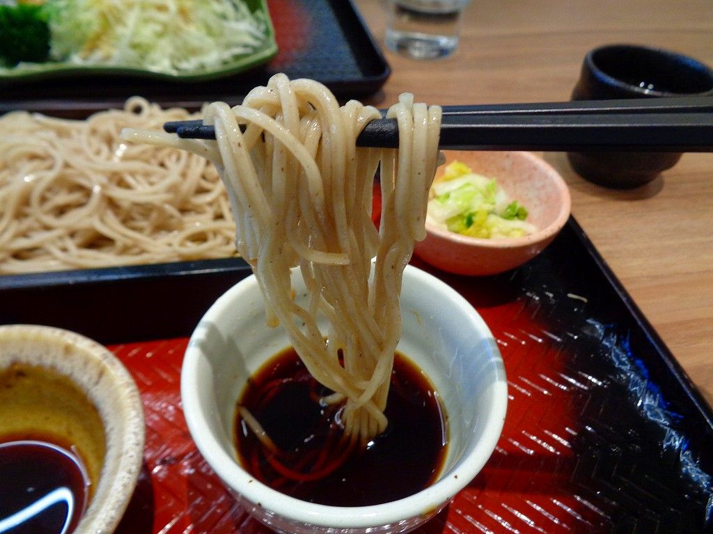 イメージ 14
