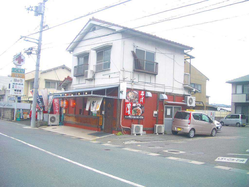 イメージ 4
