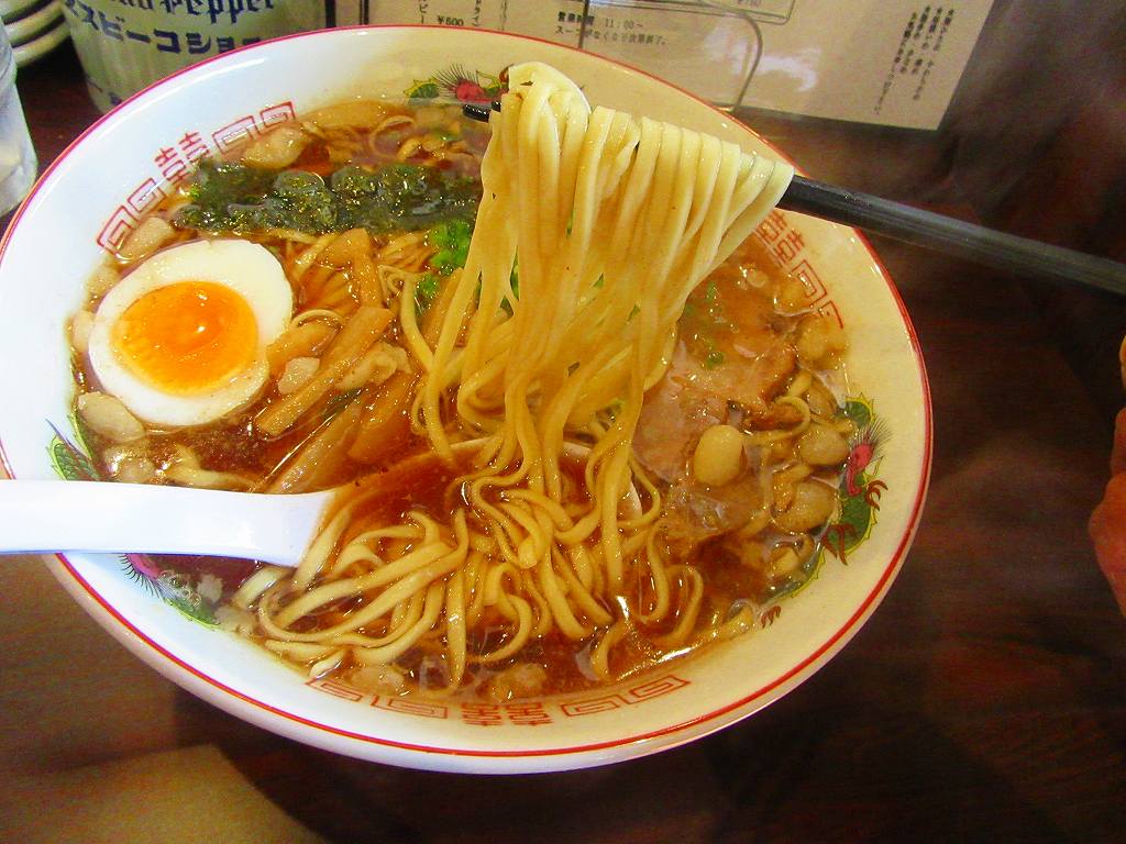 イメージ 9