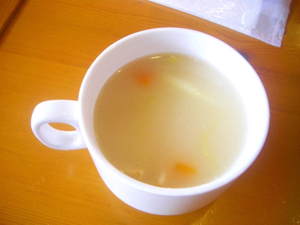 イメージ 12