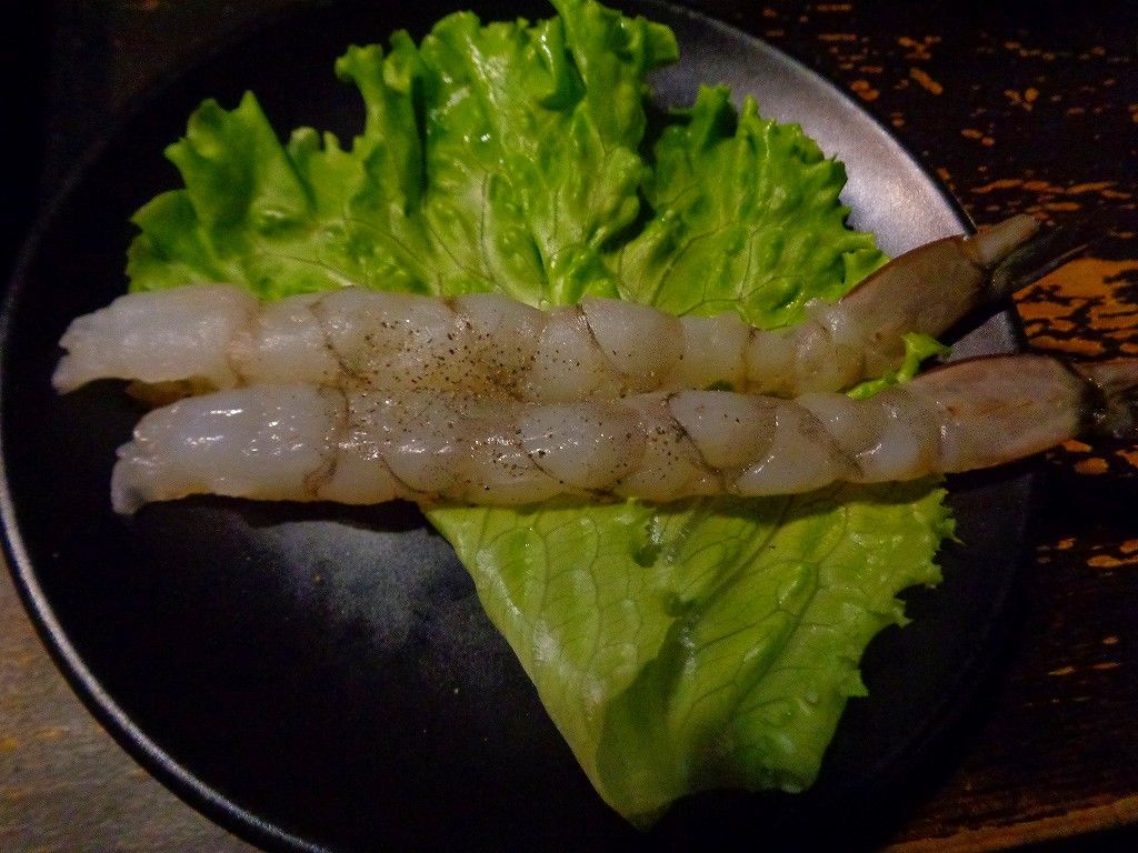 イメージ 7