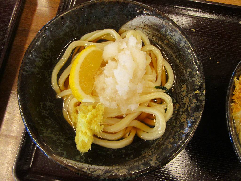 イメージ 15