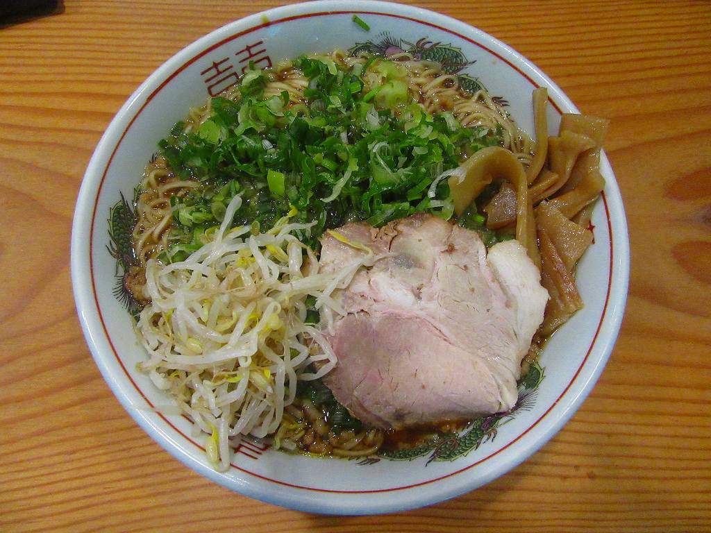 イメージ 5