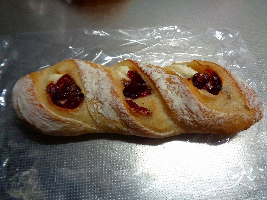 イメージ 8