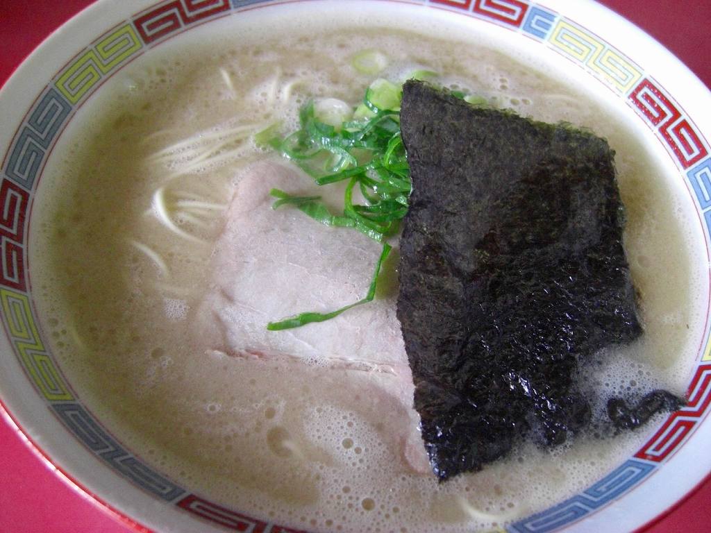 イメージ 4