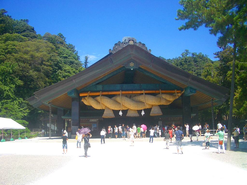 イメージ 11