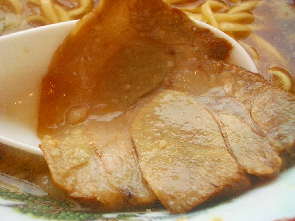 イメージ 9