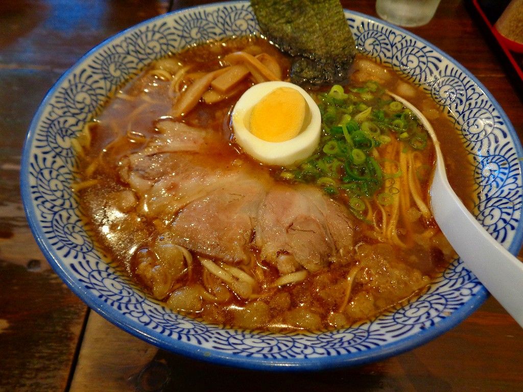 イメージ 6