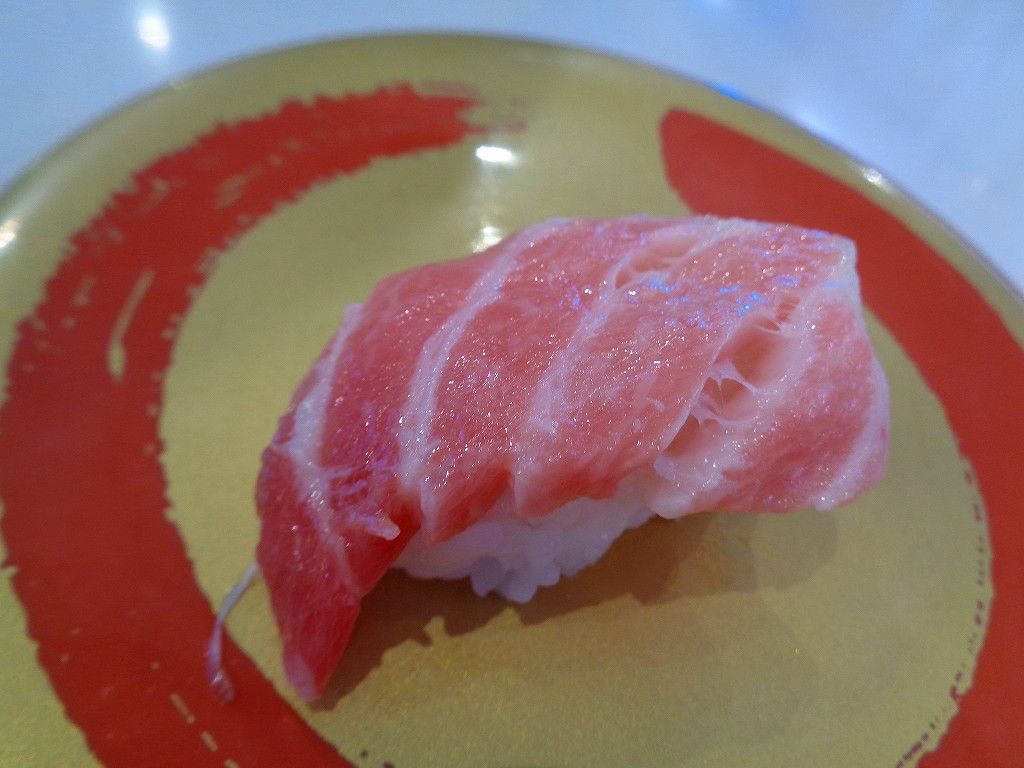 イメージ 5