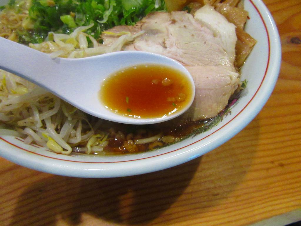 イメージ 9