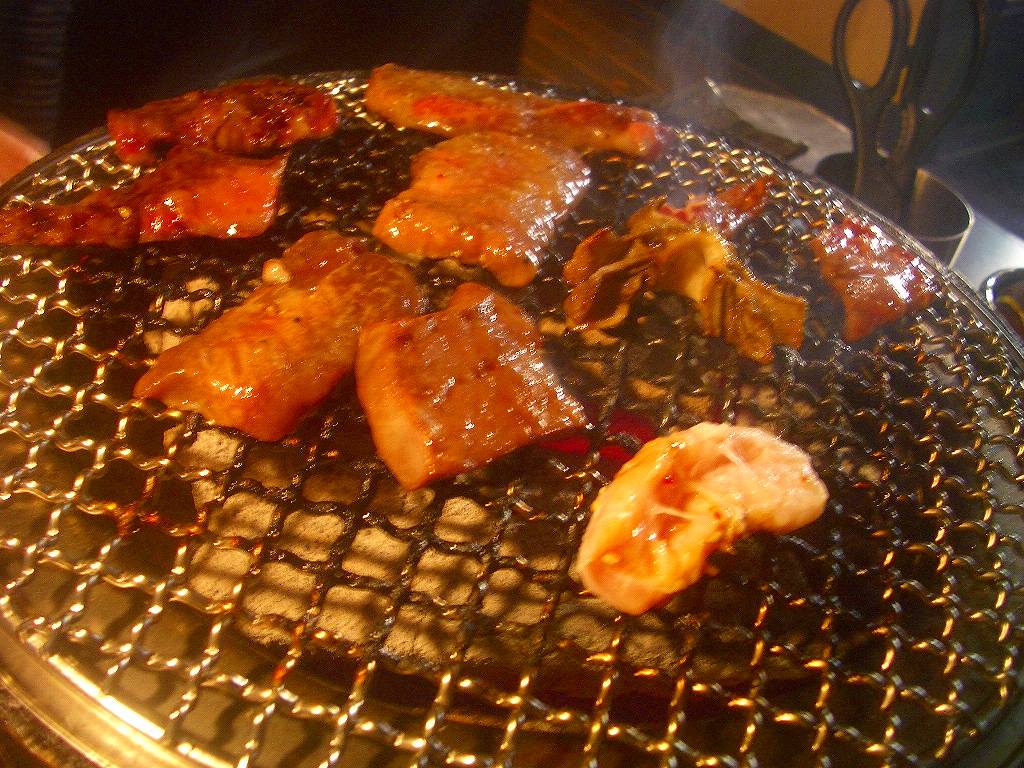 イメージ 7