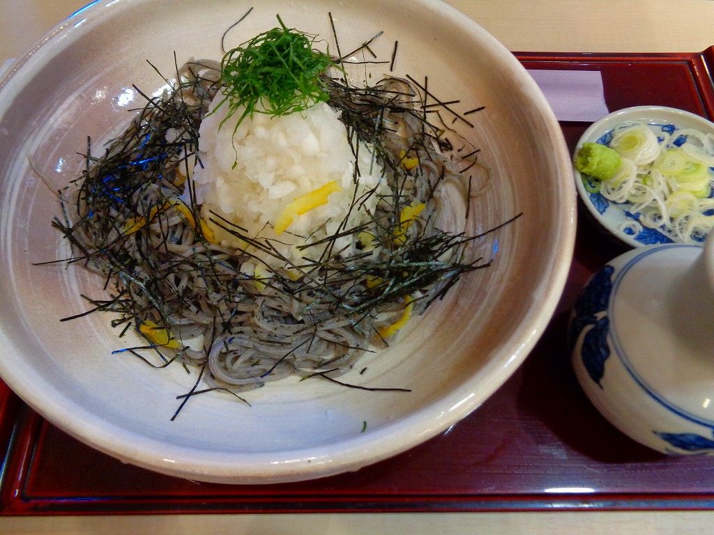 イメージ 12