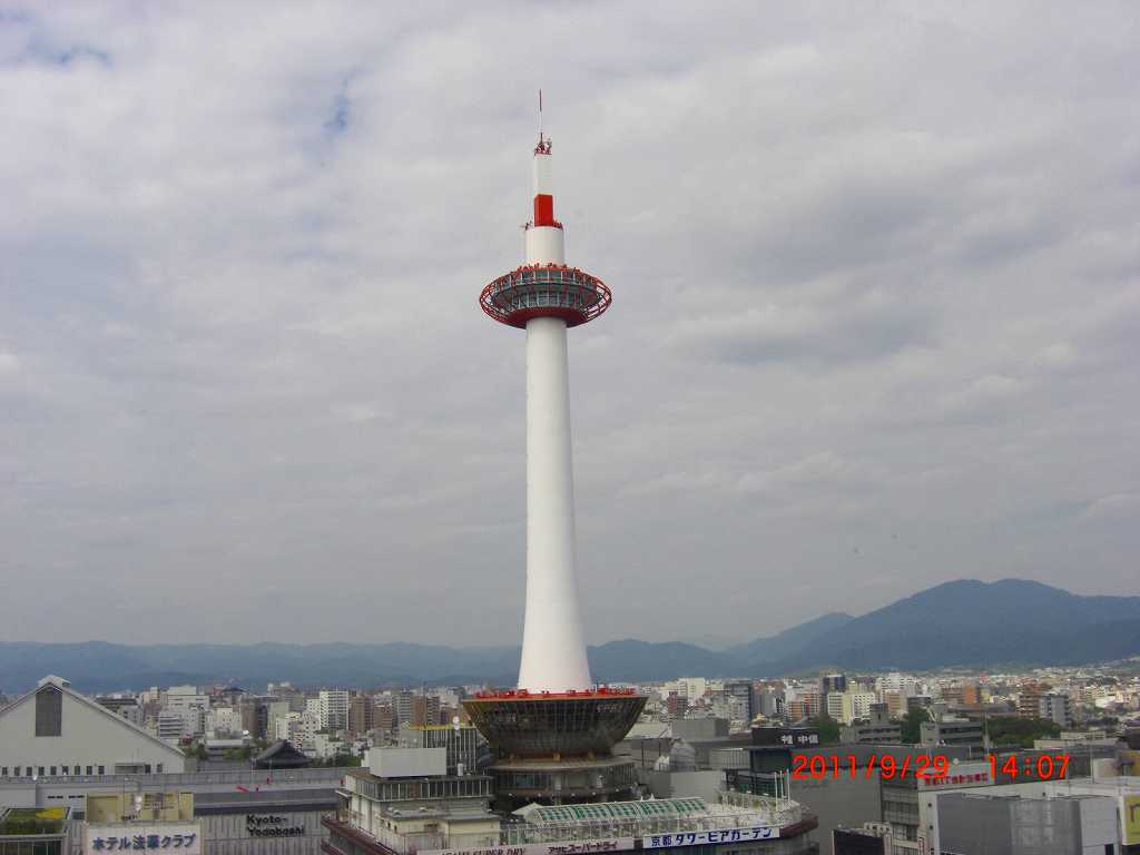 イメージ 6
