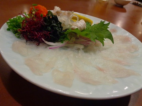DSC05631