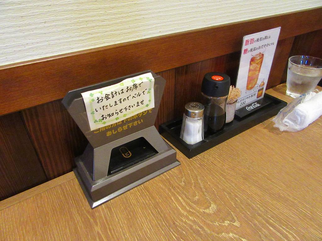 イメージ 6