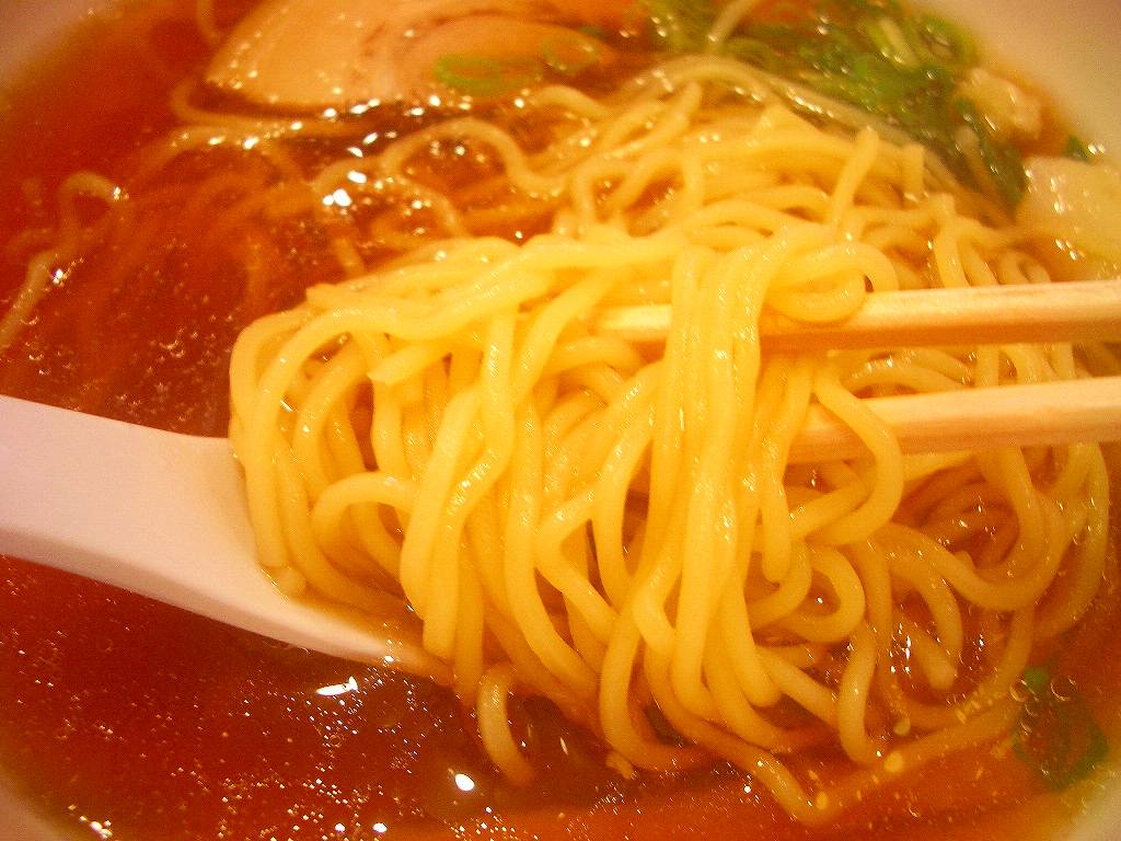 イメージ 7