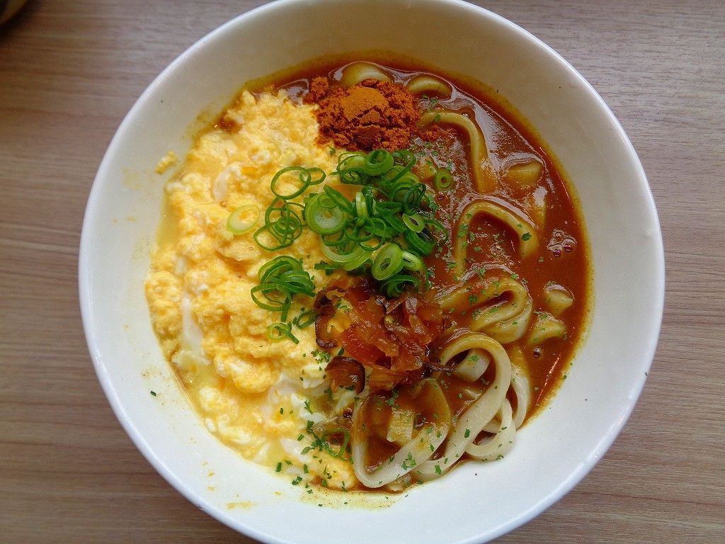 イメージ 11