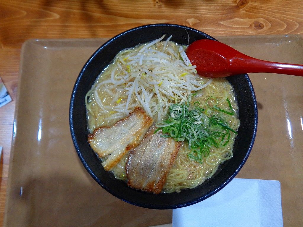 イメージ 5