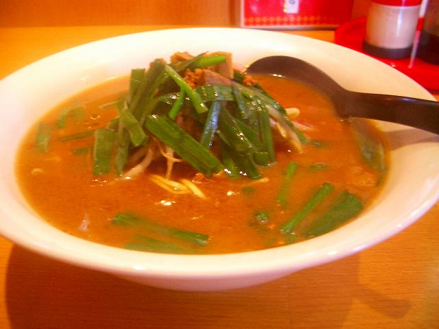 イメージ 7