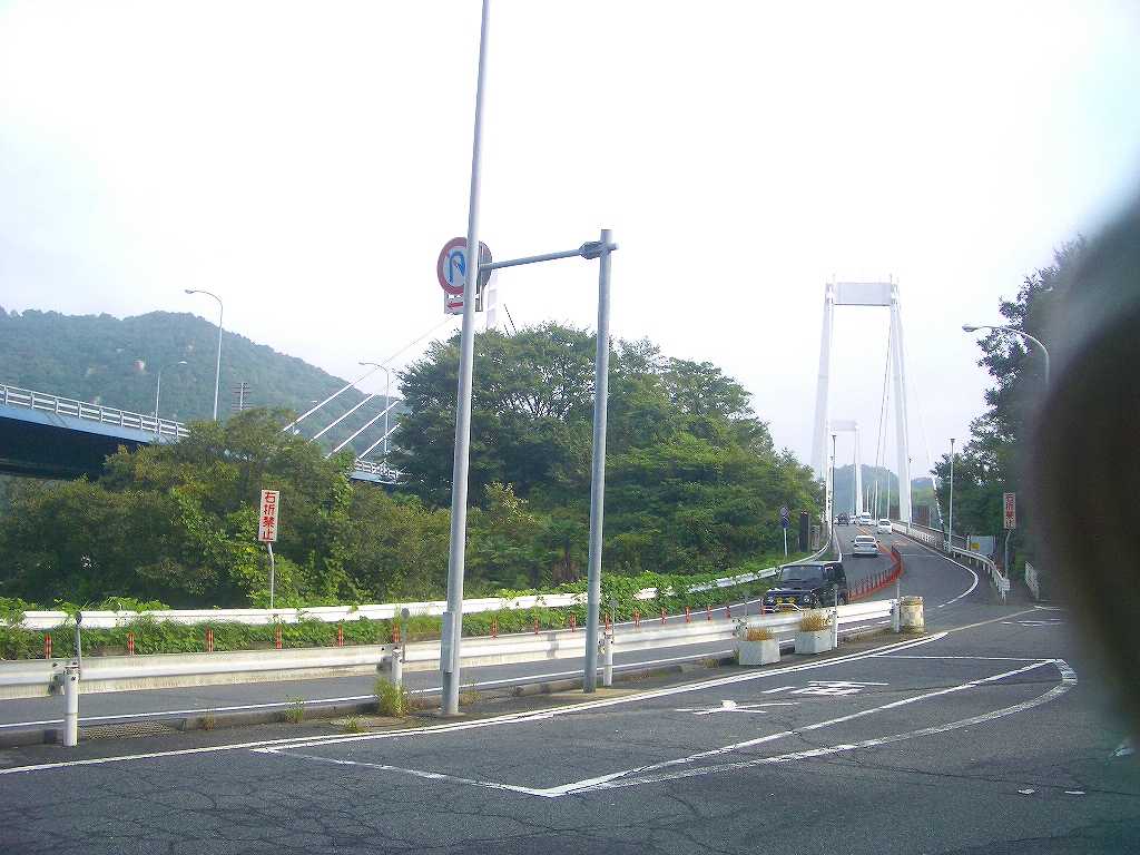 イメージ 12