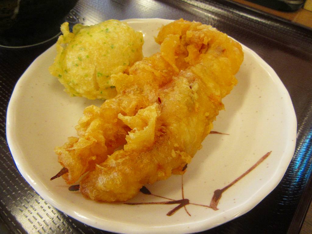イメージ 19