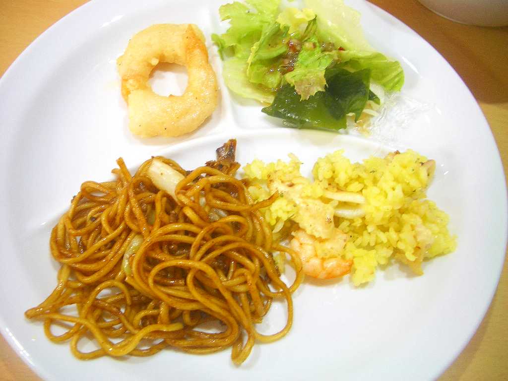 イメージ 3