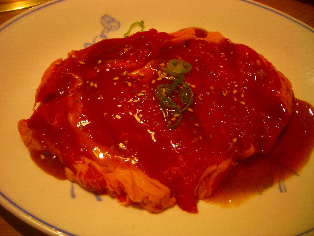 イメージ 6