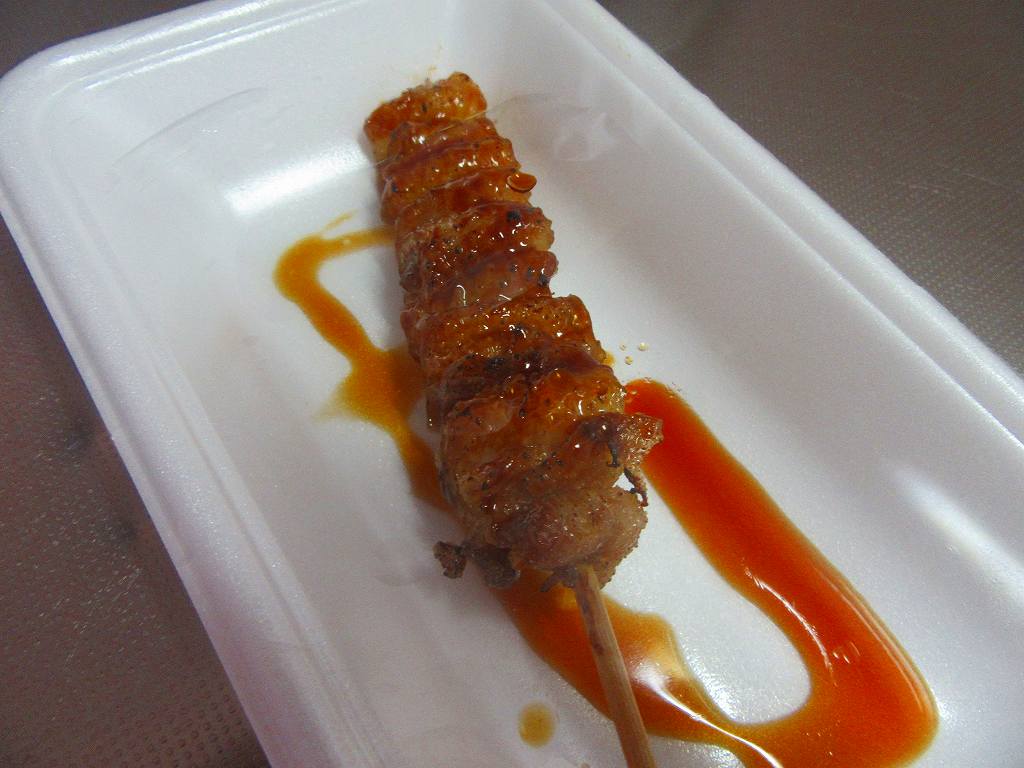 イメージ 10