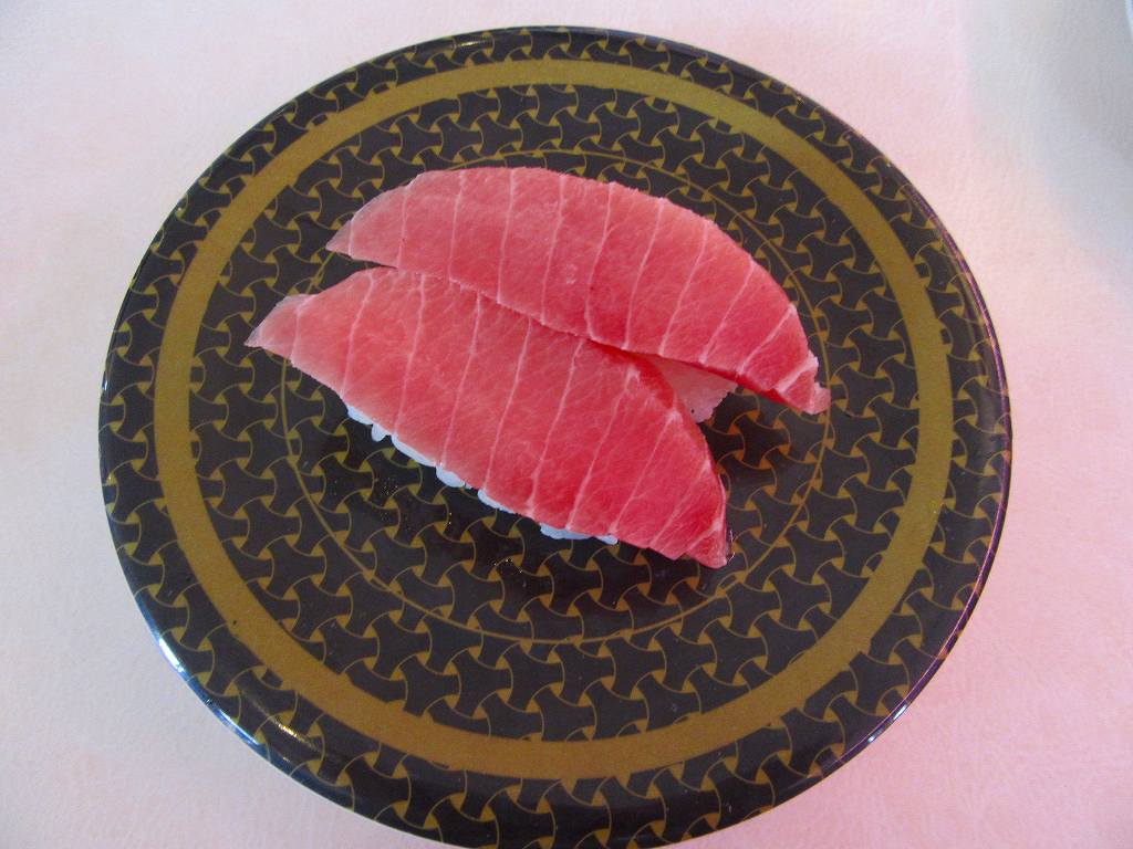 イメージ 7