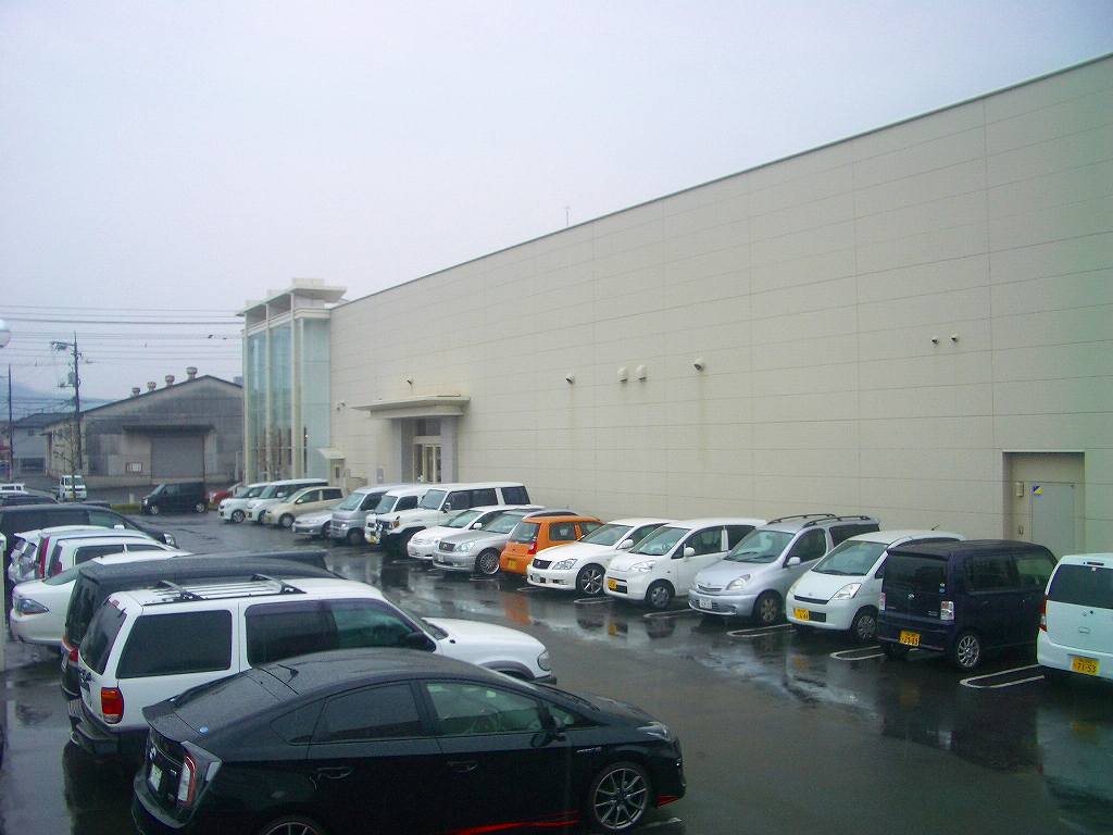 イメージ 1