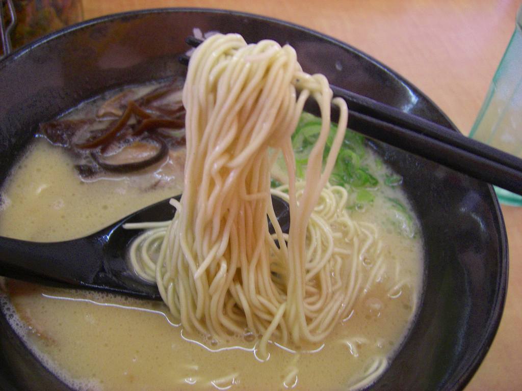 イメージ 6