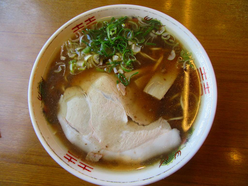 イメージ 6