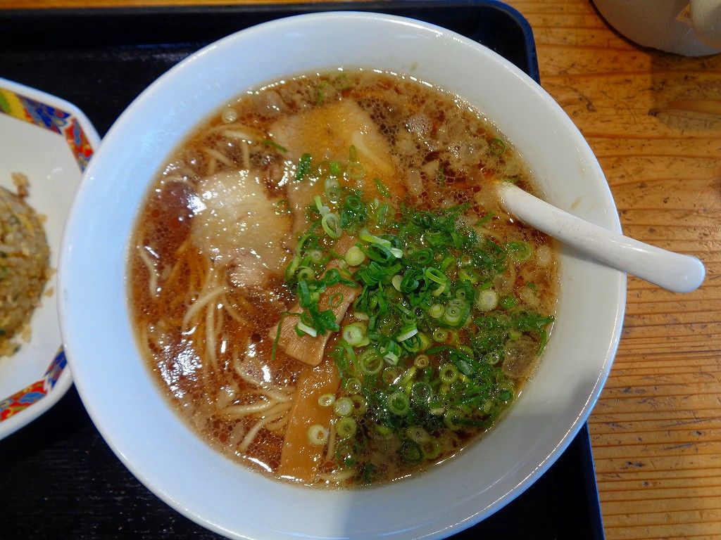 イメージ 12