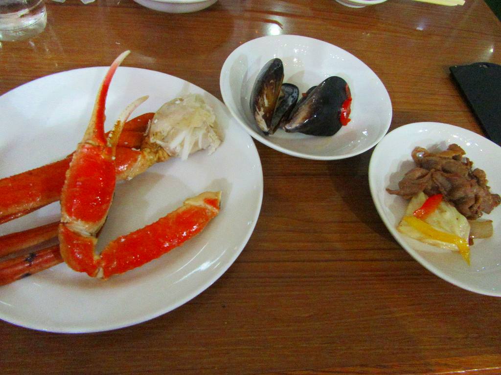 イメージ 15