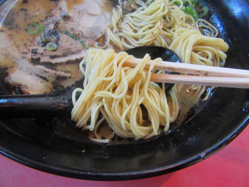 イメージ 10