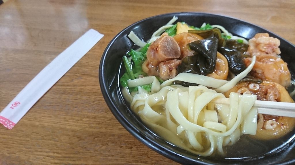 イメージ 7