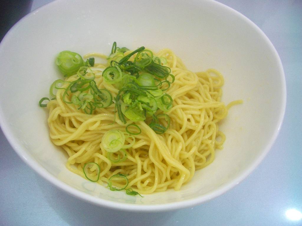 イメージ 14