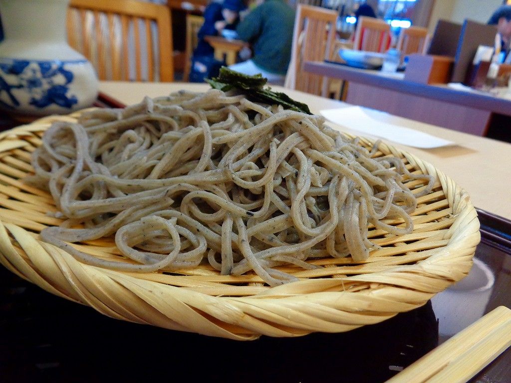 イメージ 9