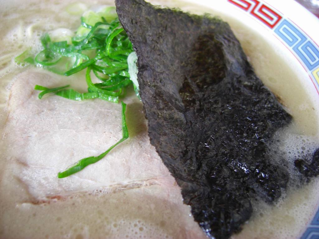 イメージ 5