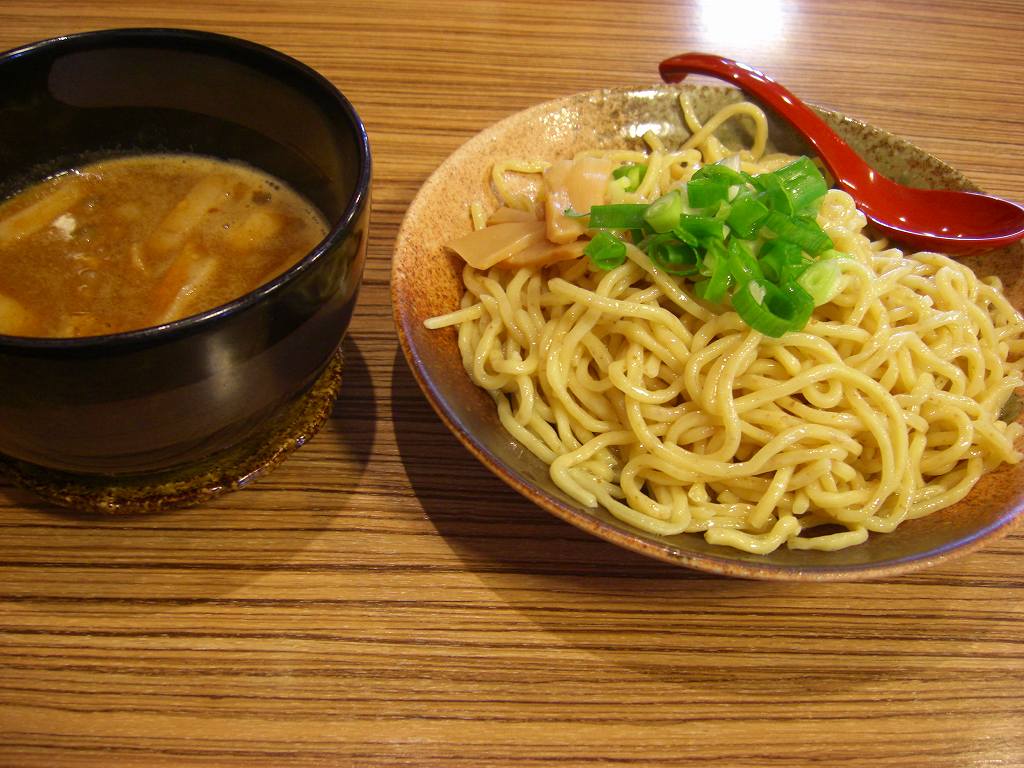 イメージ 7
