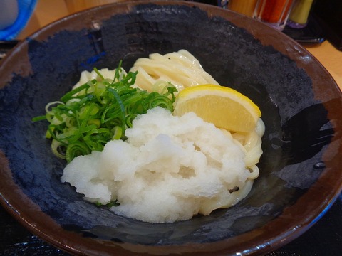 DSC06156
