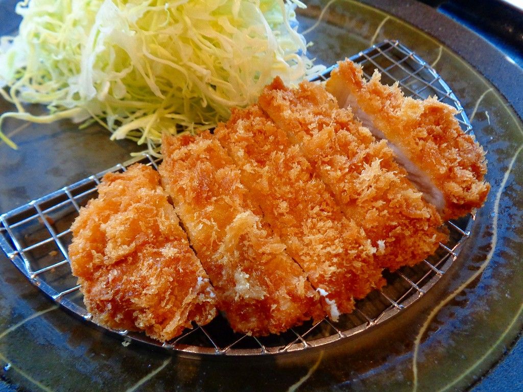 イメージ 6