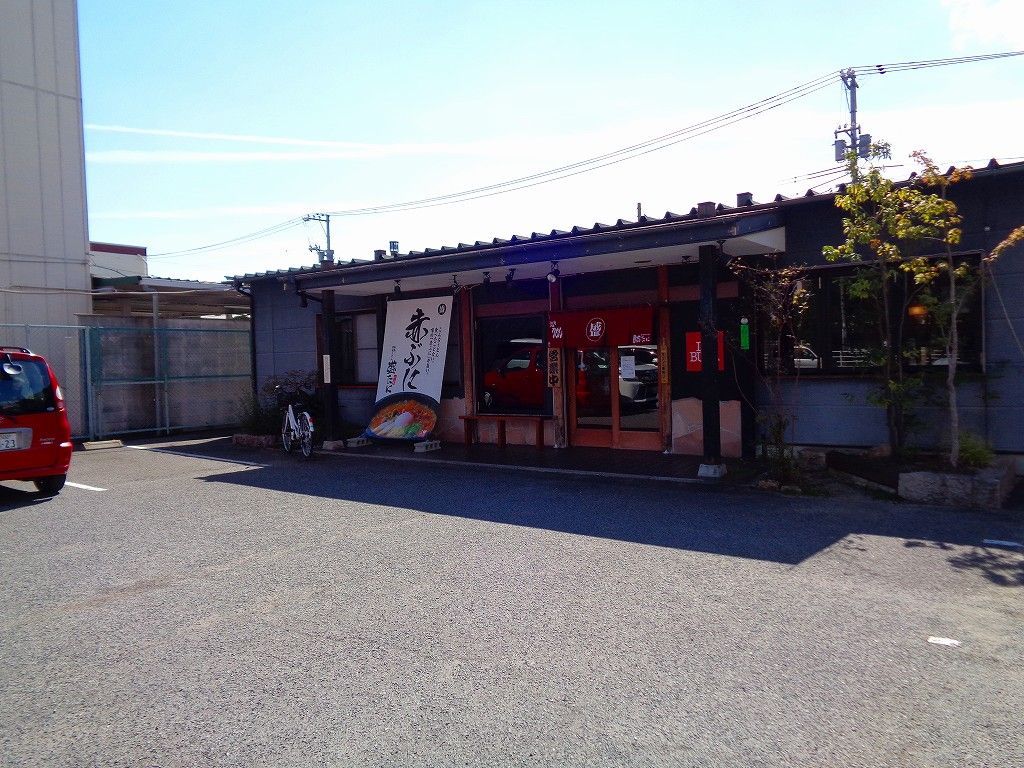 イメージ 1