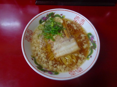 DSC06006