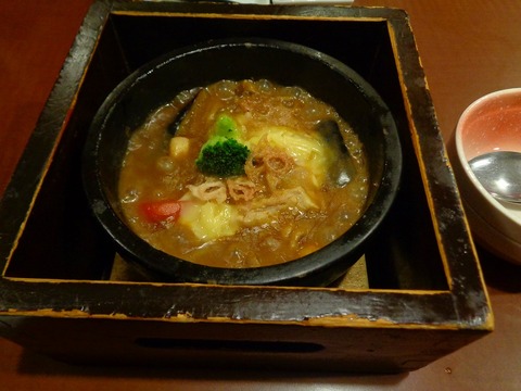 DSC05656