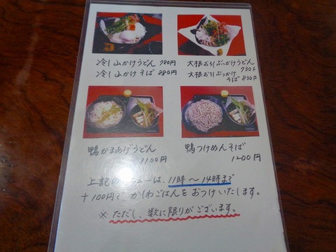DSC07023
