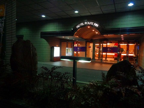 DSC05676