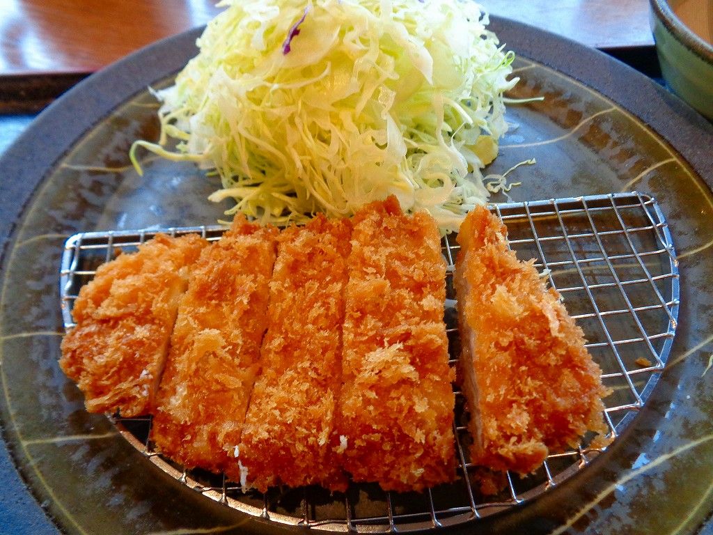 イメージ 5