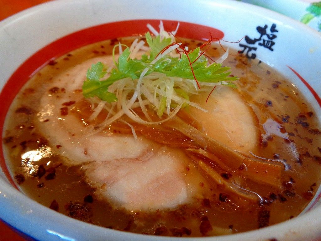 イメージ 14
