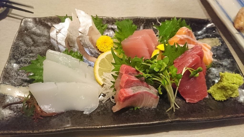 イメージ 6